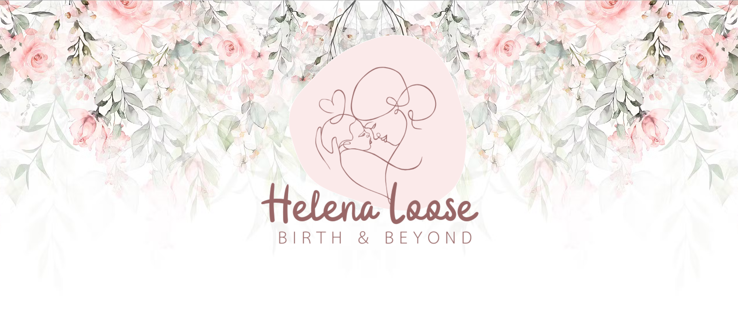 Hero section - Doula-Begleitung, Geburtsvorbereitung, Yoga &
      Hypnobirthing in Vilshofen